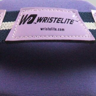 Wristelite-Purple