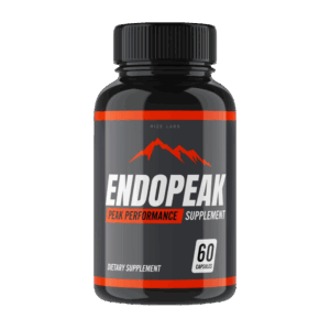  Revitalize Your Vitality with EndoPeak™ – Advanced Male Enhancement Formula