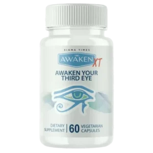 Awaken XT: Unlock Your Inner Potential