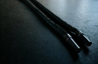 best wrist gear selection