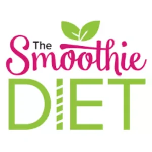 The Smoothie Diet – Your Path to Effortless Weight Loss and Better Health