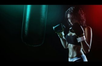 workout gloves alleviate discomfort