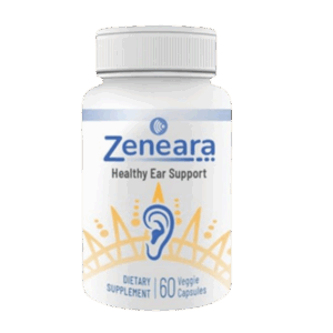 Zeneara: Your Path to Better Hearing and Ear Health